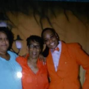 Meet your Posher, Cim